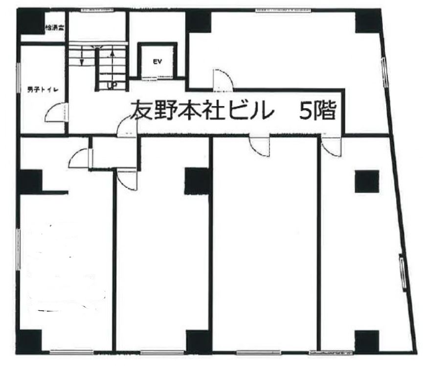 fresh/room/H0012767004_1