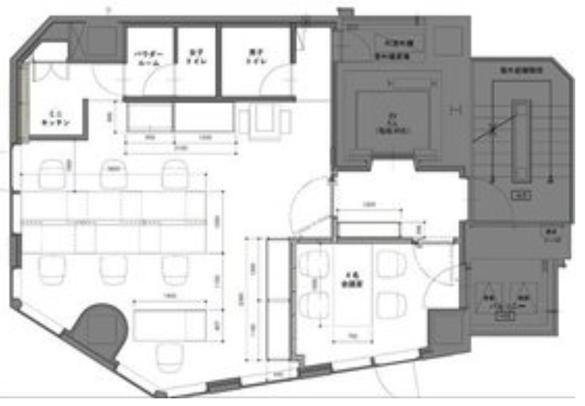 fresh/room/H0012767113_1