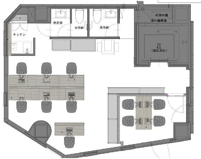 fresh/room/H0012767115_1