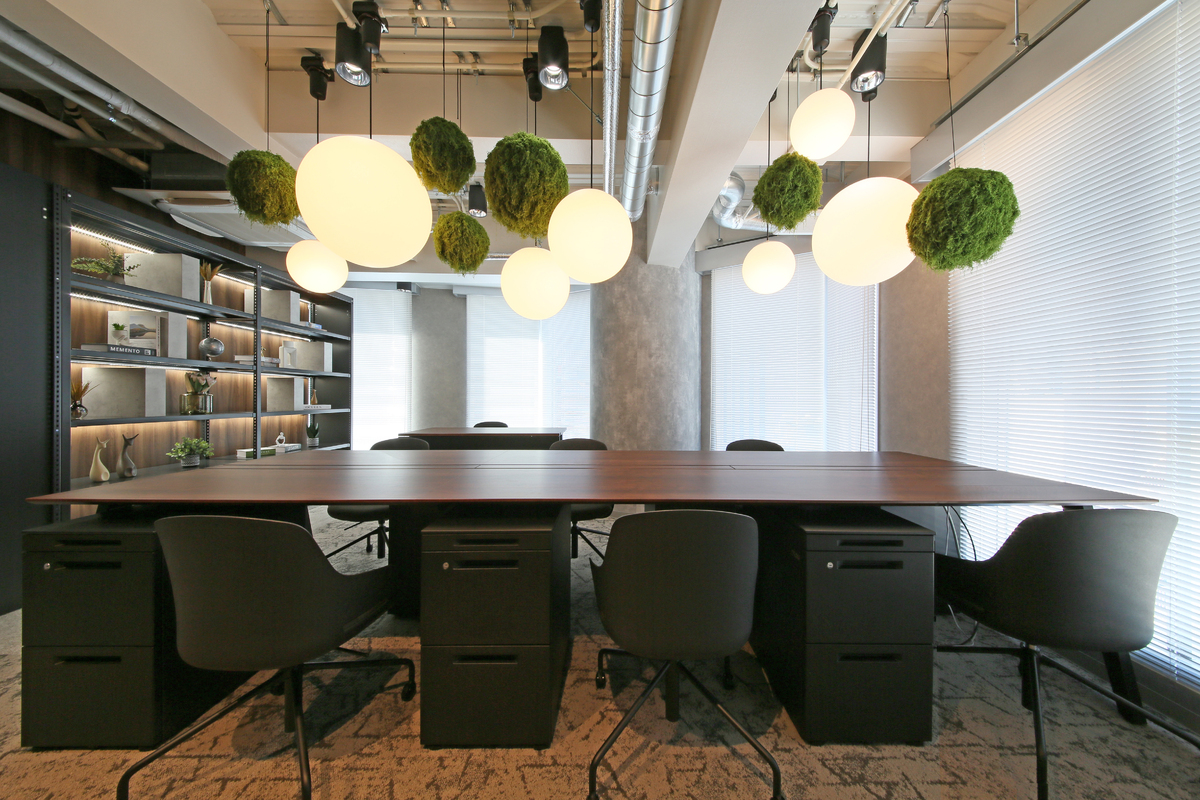 fresh/room/H0012767115_20