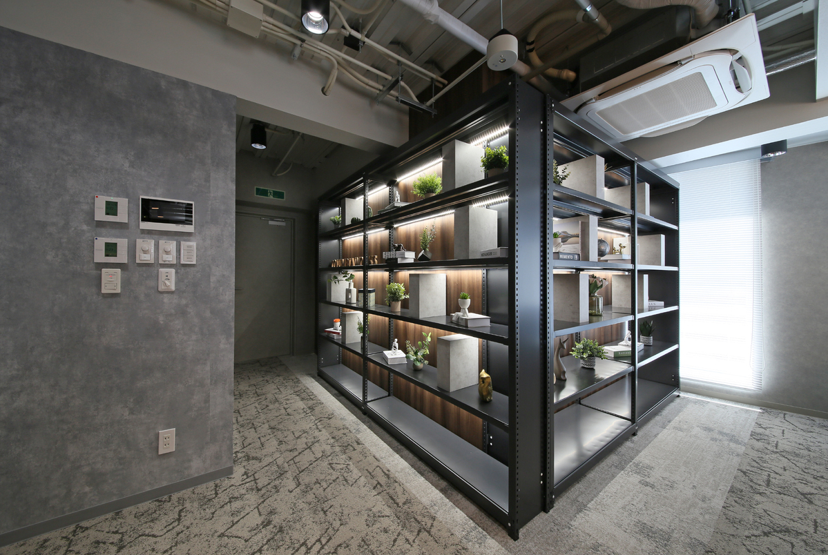 fresh/room/H0012767115_23