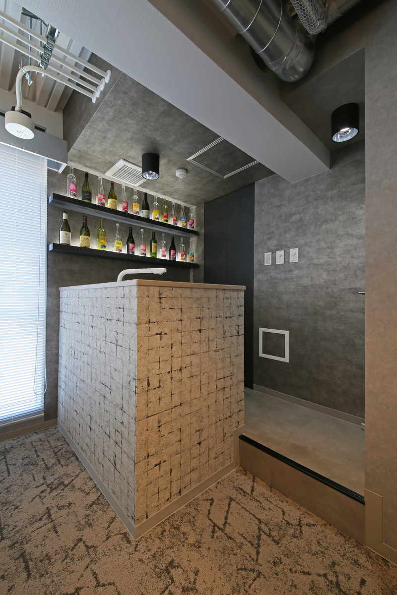 fresh/room/H0012767115_24