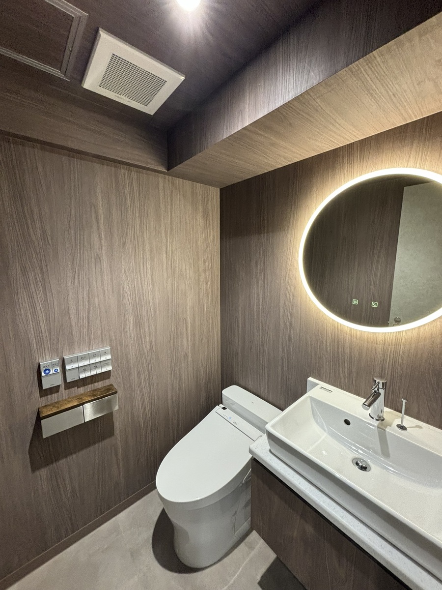 fresh/room/H0012767115_25