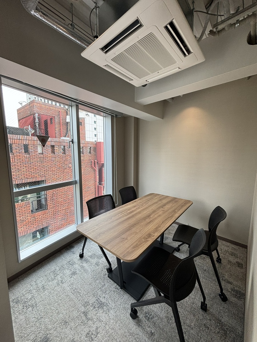 fresh/room/H0012767115_26