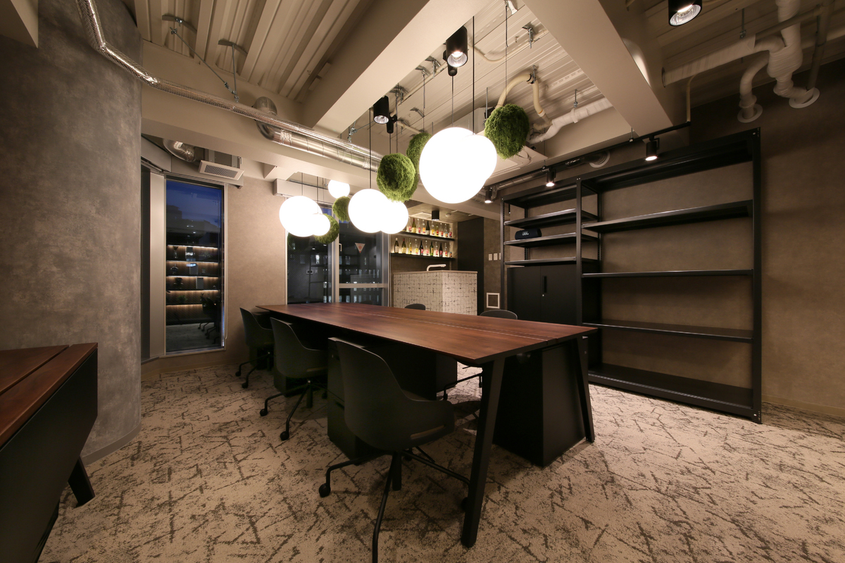 fresh/room/H0012767117_19