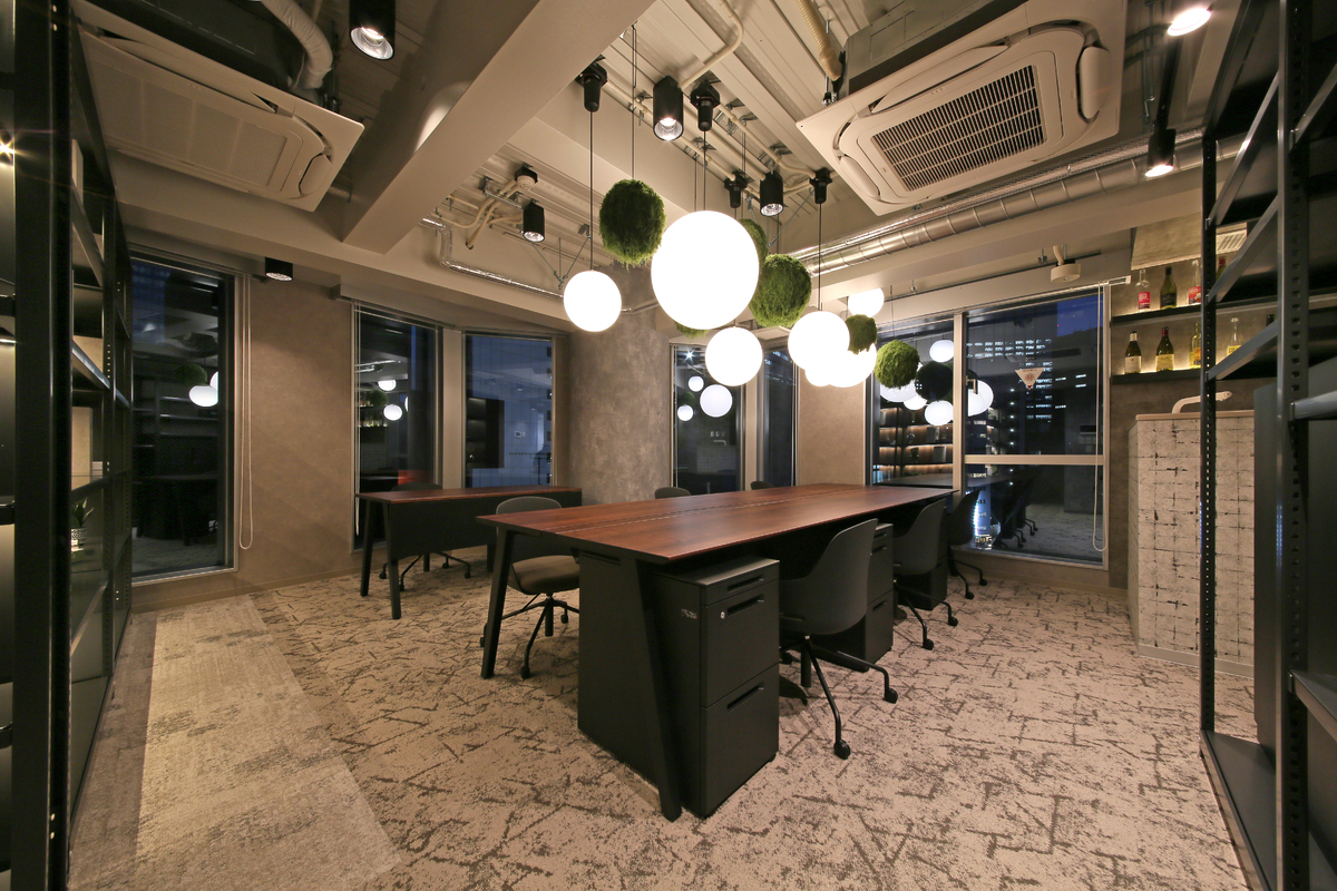 fresh/room/H0012767120_20