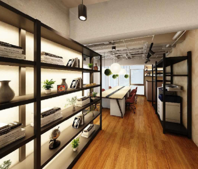 fresh/room/H0012767120_24