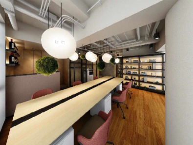 fresh/room/H0012767120_25