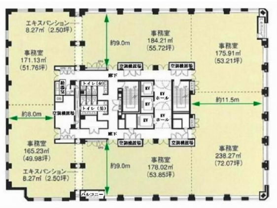 fresh/room/H0012767350_1