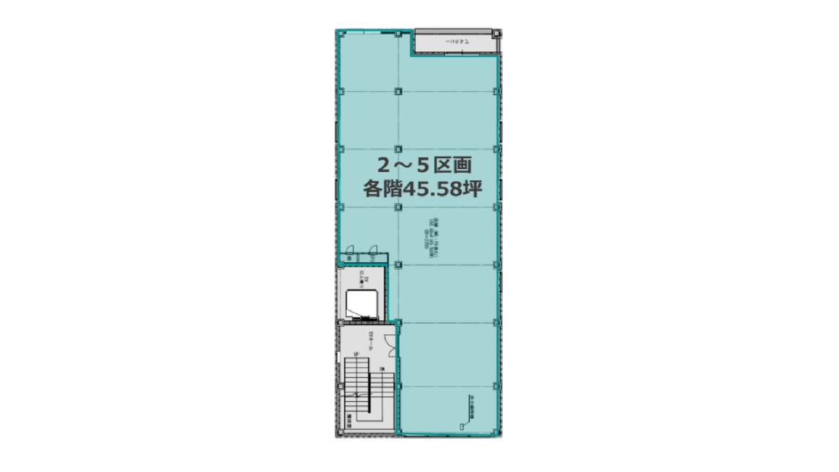 fresh/room/H0012767493_1