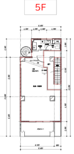 fresh/room/H0012767503_1