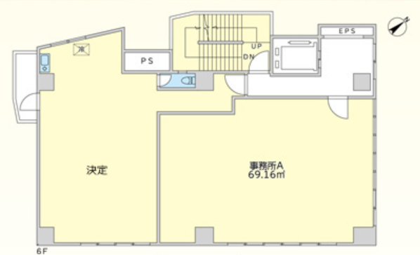 fresh/room/H0012767612_1