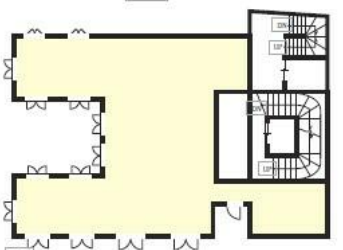 fresh/room/H0012767908_1