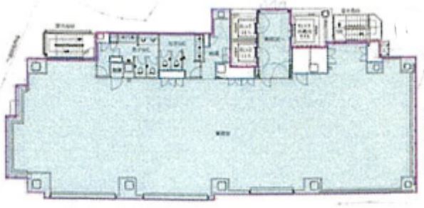 fresh/room/H0012768377_1