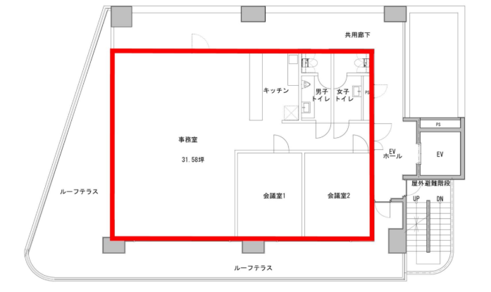 fresh/room/H0012768440_19