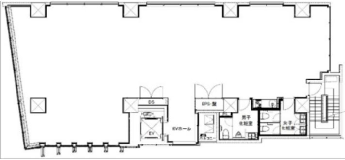 fresh/room/H0012768561_1