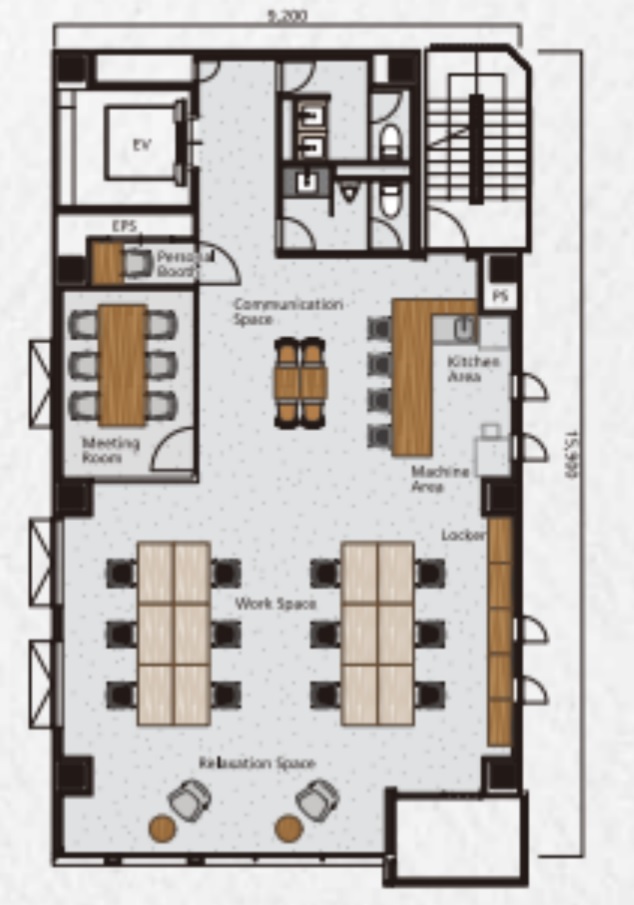 fresh/room/H0012768653_1