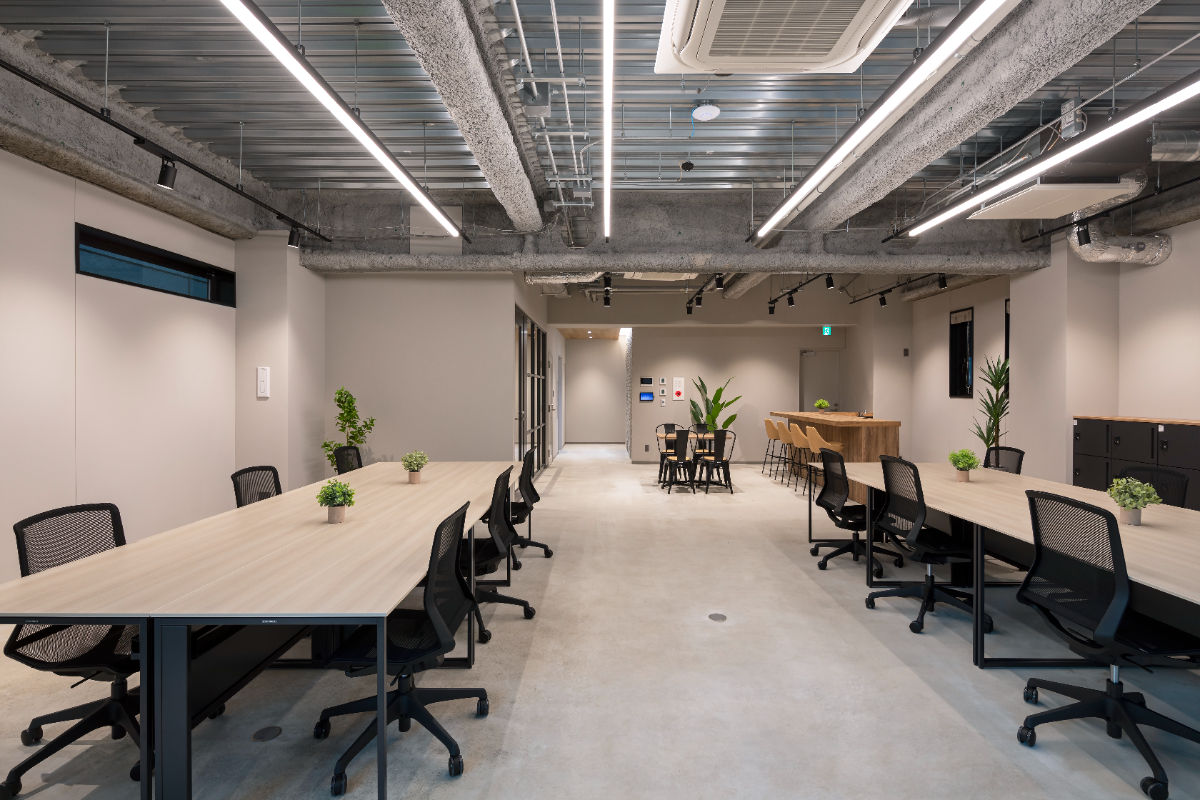 fresh/room/H0012768659_19