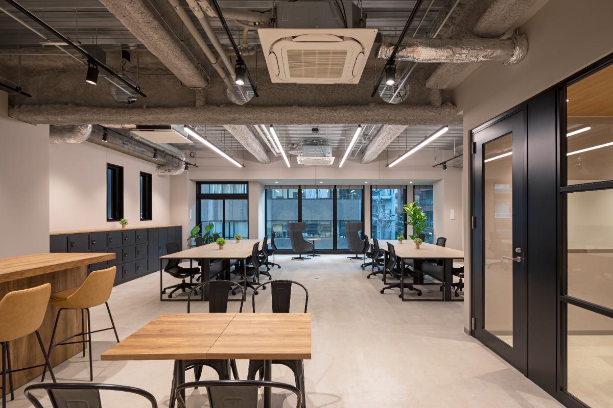 fresh/room/H0012768659_20