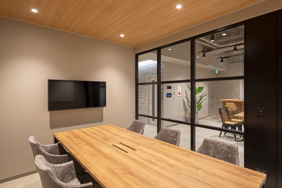 fresh/room/H0012768659_21