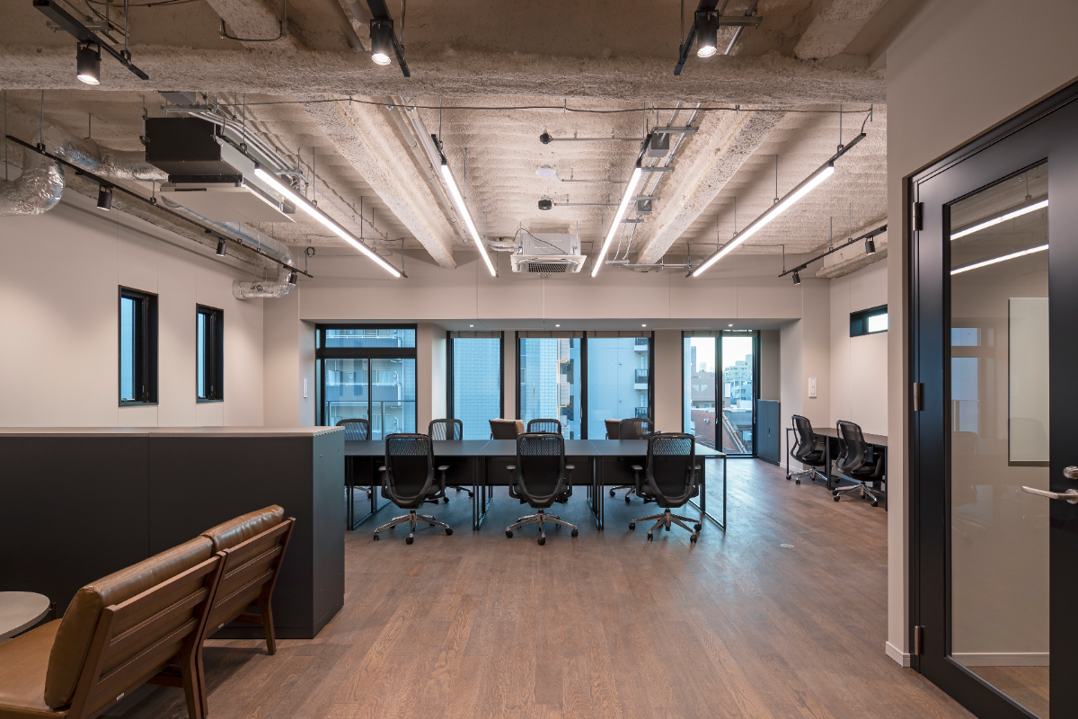 fresh/room/H0012768659_22