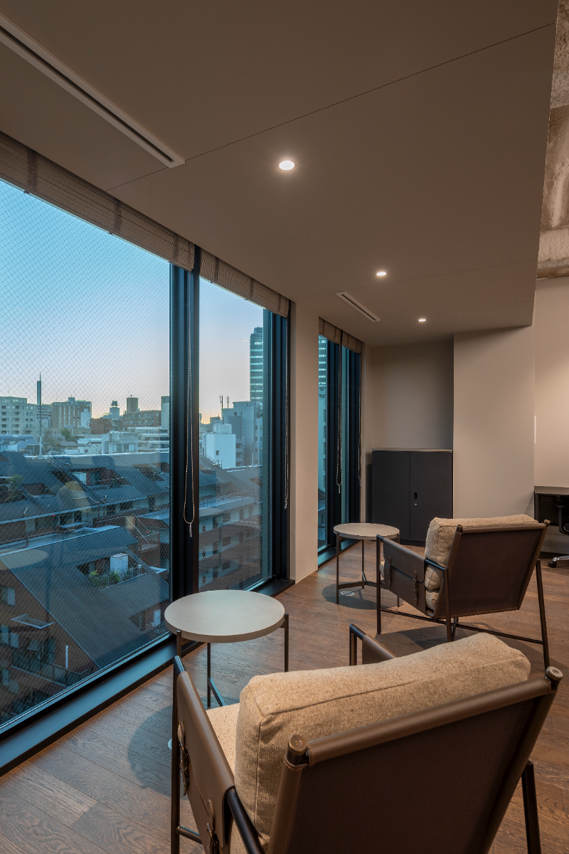 fresh/room/H0012768659_23