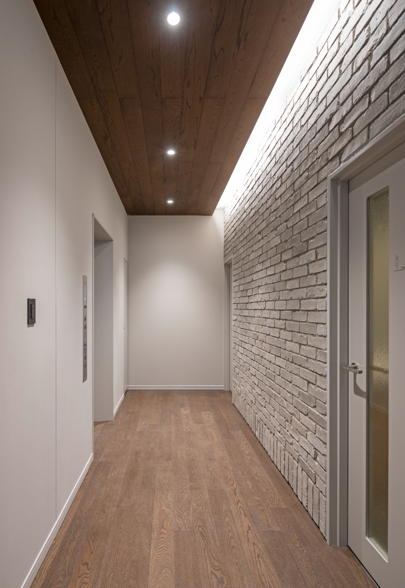 fresh/room/H0012768659_26