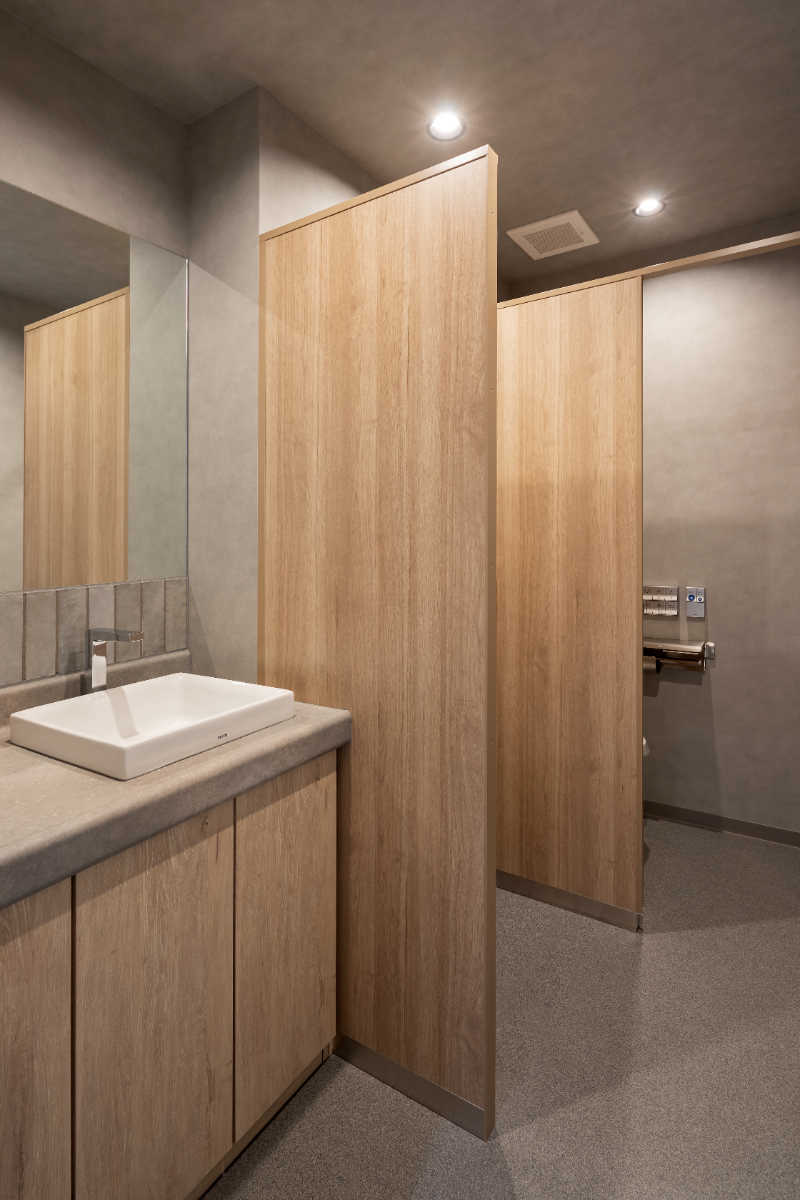 fresh/room/H0012768659_27