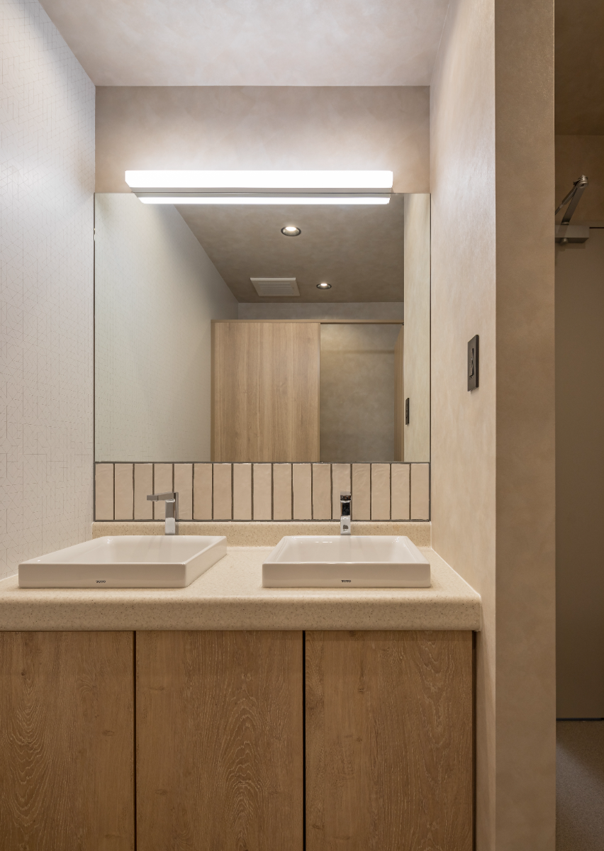 fresh/room/H0012768659_28