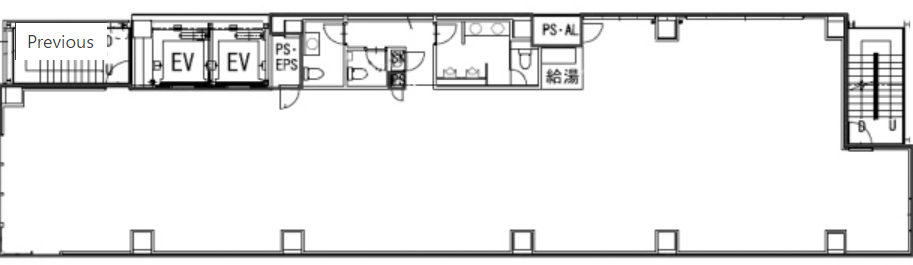 fresh/room/H0012771699_1