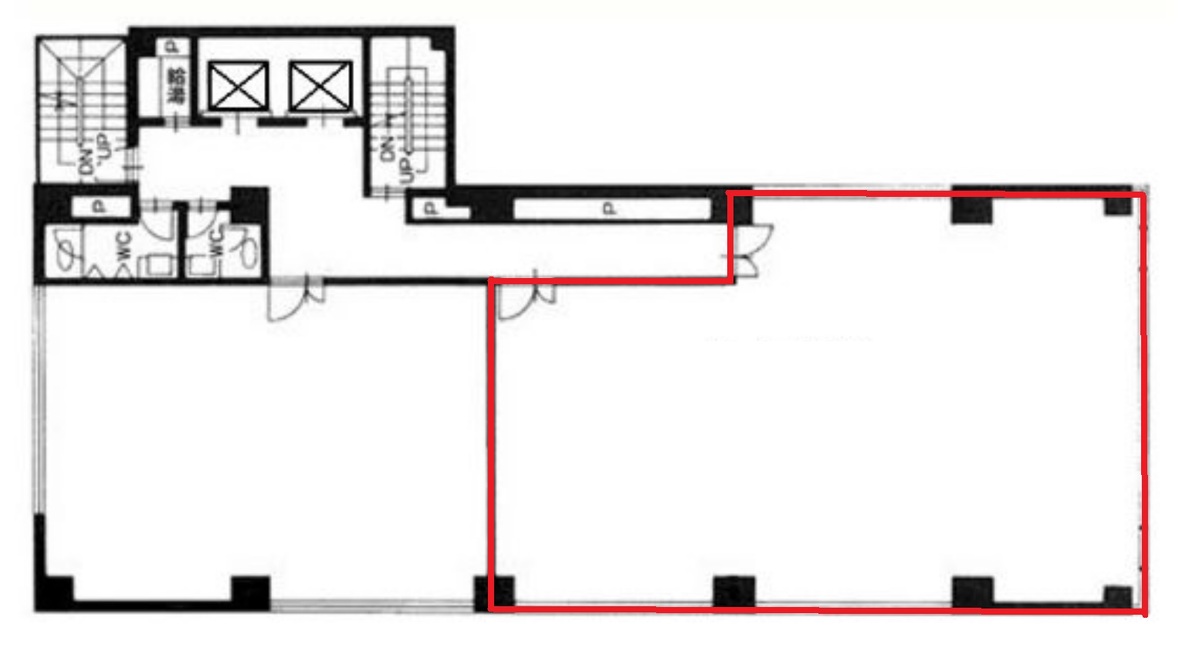 fresh/room/H0012771993_1