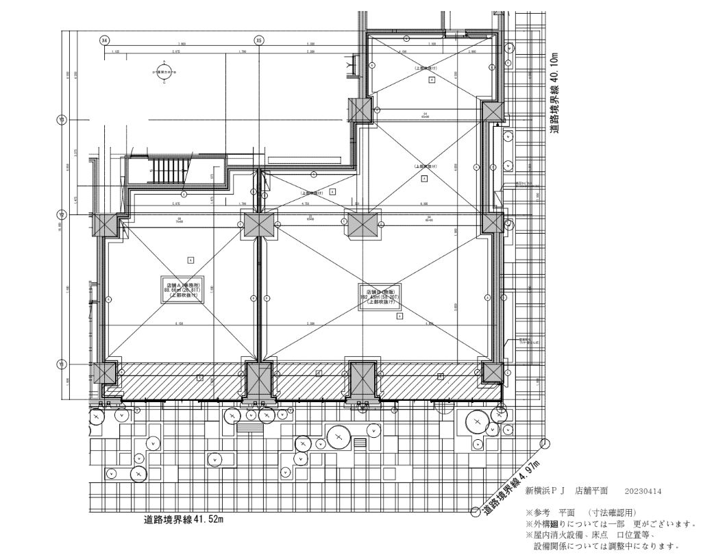 fresh/room/H0012772319_1