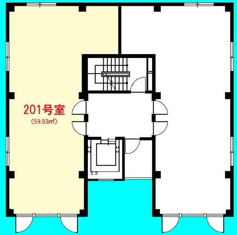 fresh/room/H0012772329_1