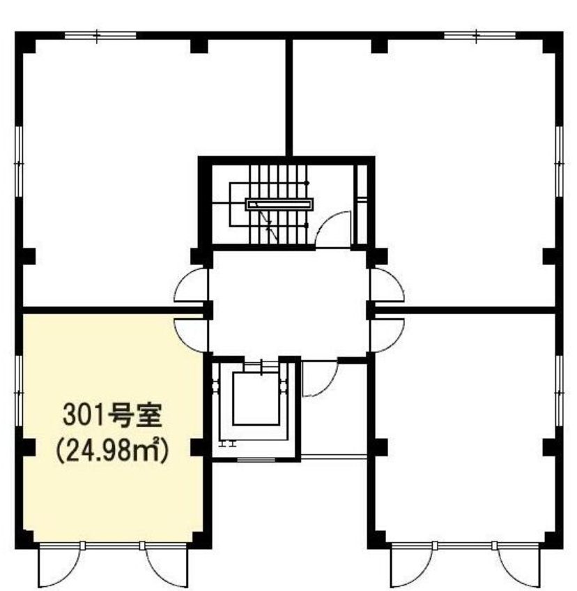 fresh/room/H0012772331_1