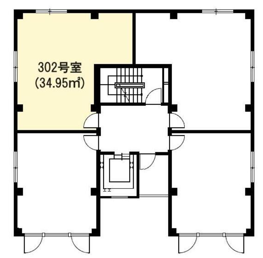 fresh/room/H0012772333_1