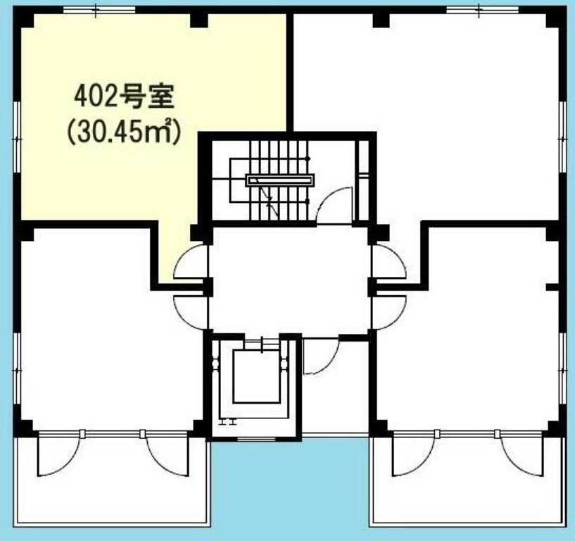 fresh/room/H0012772337_1
