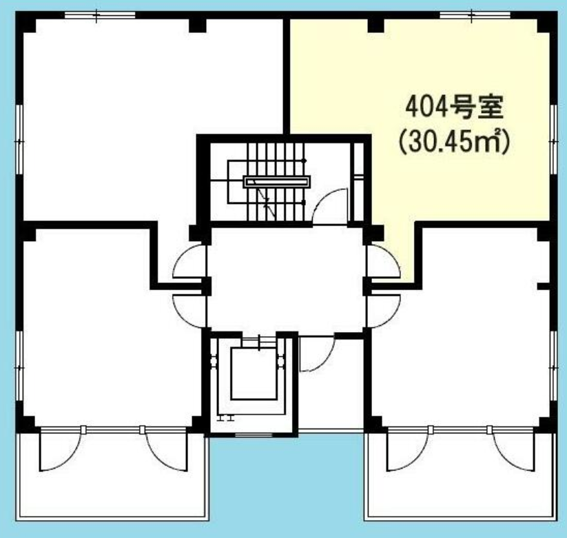 fresh/room/H0012772338_1