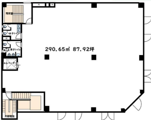 fresh/room/H0012772429_1