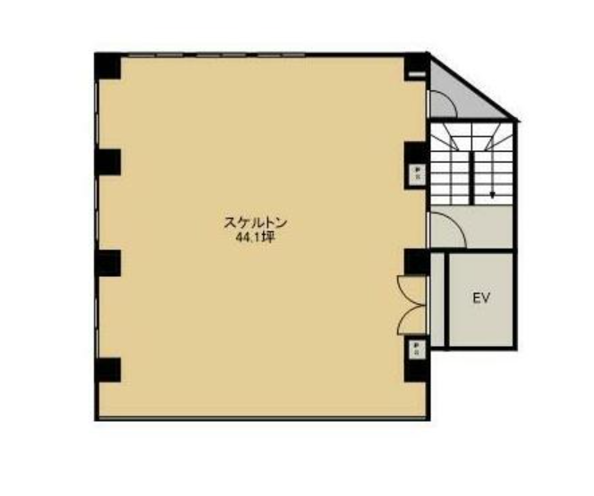 fresh/room/H0012772454_1