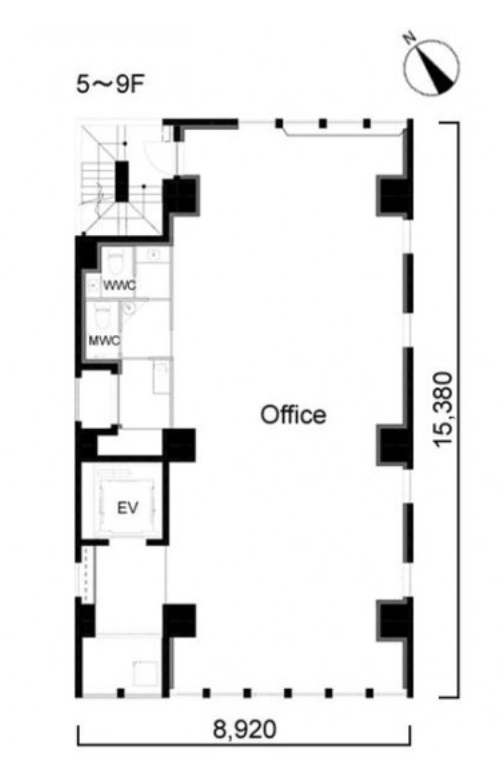 fresh/room/H0012772464_1
