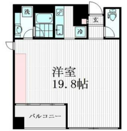fresh/room/H0012772602_1