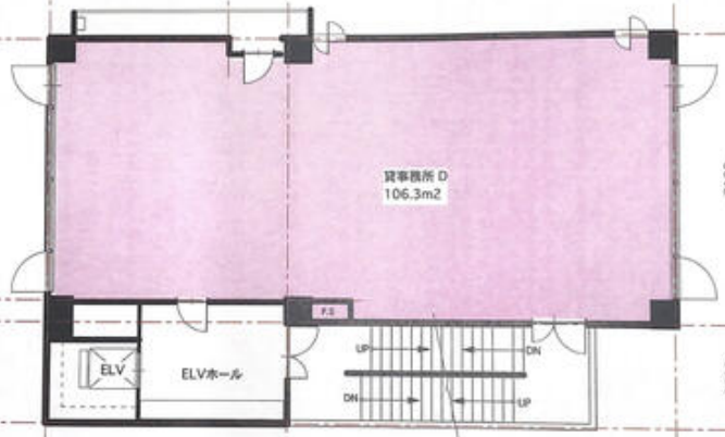 fresh/room/H0012772622_1