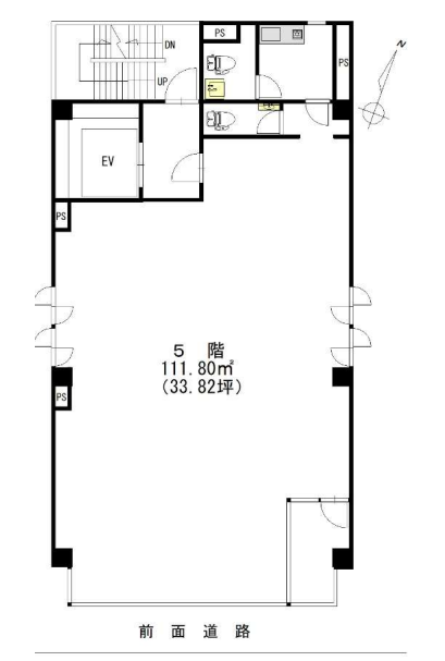 fresh/room/H0012772634_1