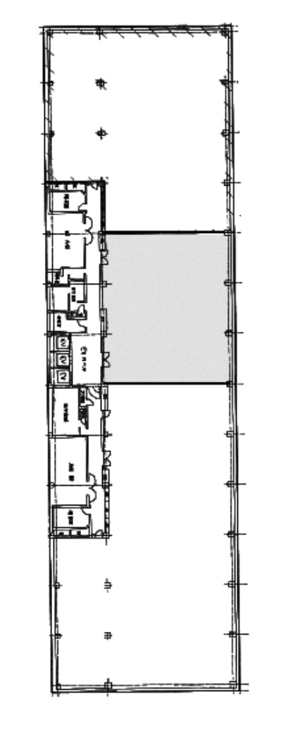 fresh/room/H0012772912_1