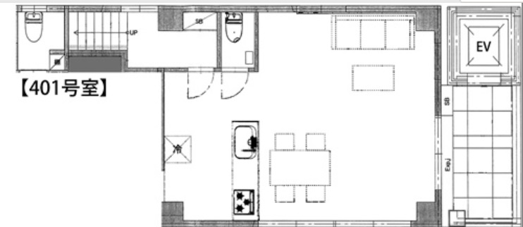fresh/room/H0012773115_1