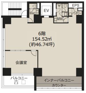 fresh/room/H0012773649_1