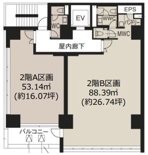 fresh/room/H0012773653_1