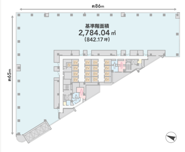 fresh/room/H0012773868_1