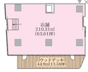 fresh/room/H0012773869_1