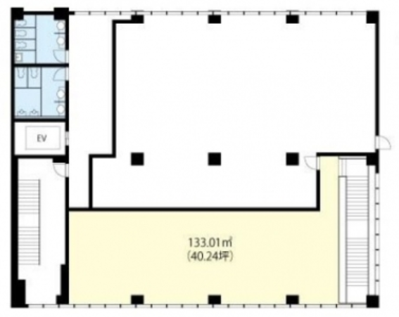 fresh/room/H0012774109_1